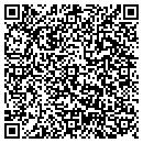 QR code with Logan Technologies Lp contacts