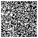 QR code with Phil's Tree Service contacts
