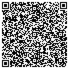 QR code with Keystone Distributing Inc contacts