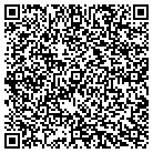 QR code with Magic Money Method contacts