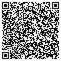 QR code with Phils Tree Service contacts