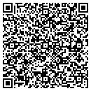 QR code with Tcps Maintence contacts