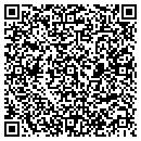QR code with K M Distributors contacts
