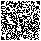 QR code with Parrot Head Remodelers, Inc. contacts