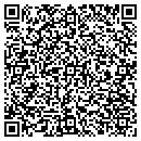QR code with Team Work Janitorial contacts