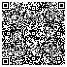 QR code with Hopkins Interior Service contacts