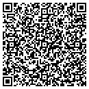 QR code with Harley Insurance contacts