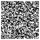 QR code with Pine Needels Tree Service contacts
