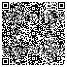 QR code with Kroy Distribution Center contacts