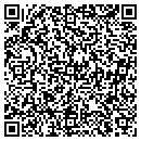 QR code with Consumer Law Group contacts