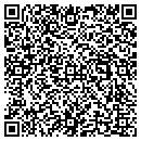 QR code with Pine's Tree Service contacts