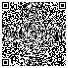 QR code with Paul Gjere Construction contacts