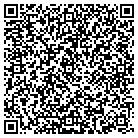 QR code with Tecco Janitorlal Service Inc contacts