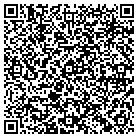 QR code with Transec Equity Group L L C contacts