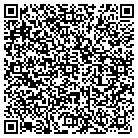 QR code with Dale Gerling Graphic Design contacts