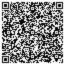 QR code with Pine Tree Service contacts
