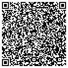 QR code with Paul Remodeling Service contacts