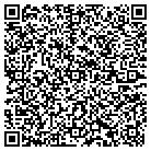QR code with Laurel Highlands Distribution contacts