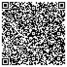 QR code with Howard Snead Woodworking contacts