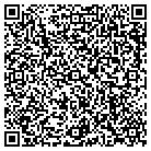 QR code with Pike Design & Construction contacts