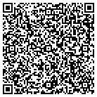 QR code with Pike Design & Construction contacts