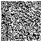 QR code with Polanco Tree Services contacts
