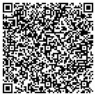 QR code with A+ Quality Cleaning Services contacts