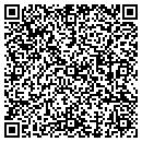 QR code with Lohman's Beer Distr contacts