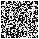 QR code with Integrity Cabinets contacts