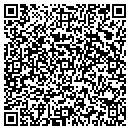 QR code with Johnstone Supply contacts