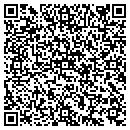 QR code with Ponderosa Tree Service contacts