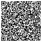 QR code with Magic USA Brochure Distr contacts
