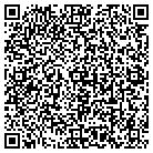 QR code with Gateway Photonics Corporation contacts