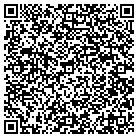 QR code with Mast Restaurant Management contacts
