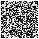 QR code with Johnstone Supply contacts
