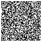 QR code with Ponderosa Tree Service contacts