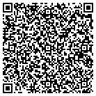 QR code with Precision Crane Service contacts