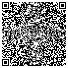 QR code with John Gormley Cabinet Shop contacts