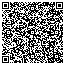 QR code with 99 Cents Only Store contacts