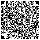 QR code with Precision Pruning & Garden contacts