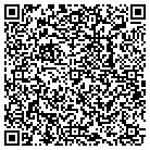 QR code with Precision Tree Service contacts