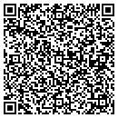 QR code with Coy Window Man Greene contacts