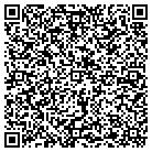 QR code with Quality Construction of Eyota contacts