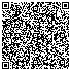 QR code with Professional Tree Services contacts
