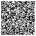 QR code with Kocoy LLC contacts