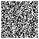 QR code with Simply Southern contacts