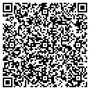 QR code with Jose Auto Detail contacts