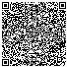 QR code with Programmable Silicon Solutions contacts