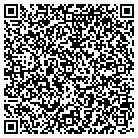 QR code with Hard Morkers Construction Co contacts
