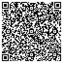 QR code with Trans Serv Inc contacts